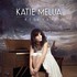 Katie Melua, Ketevan mp3