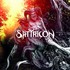 Satyricon, Satyricon (Deluxe Edition) mp3