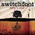 Switchfoot, Nothing Is Sound mp3