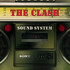 The Clash, Sound System mp3