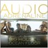 Audio Adrenaline, Big House to Ocean Floor mp3