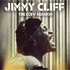 Jimmy Cliff, The KCRW Session mp3