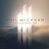 Phil Wickham, The Ascension