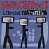 Switchfoot, Learning to Breathe mp3