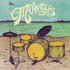 The Mowgli's, Waiting for the Dawn mp3