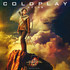 Coldplay, Atlas mp3