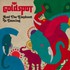Goldspot, And the Elephant is Dancing mp3