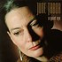 June Tabor, A Quiet Eye mp3
