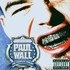 Paul Wall, The People's Champ mp3
