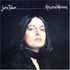 June Tabor, Airs and Graces mp3