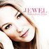 Jewel, Greatest Hits mp3