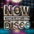 Various Artists, Now That's What I Call Disco mp3