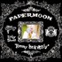 Tommy heavenly6, PAPERMOON mp3