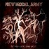 New Model Army, Between Dog and Wolf mp3