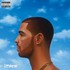 Drake, Nothing Was The Same mp3