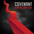 Covenant, Leaving Babylon mp3