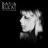Basia Bulat, Tall Tall Shadow mp3