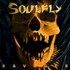 Soulfly, Savages mp3