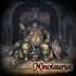 Minotaurus, The Lonely Dwarf mp3