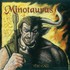 Minotaurus, The Call mp3