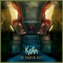 Korn, The Paradigm Shift mp3
