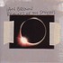 Ian Brown, Remixes of the Spheres mp3