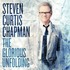 Steven Curtis Chapman, The Glorious Unfolding mp3