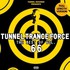 Various Artists, Tunnel Trance Force - The Best of, Vol. 66 mp3