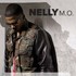 Nelly, M.O. mp3