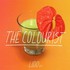 The Colourist, Lido mp3