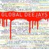 Global Deejays, Network mp3