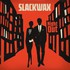 Slackwax, Night Out mp3