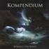 Kompendium, Beneath the Waves mp3
