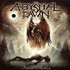 Abysmal Dawn, From Ashes mp3