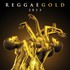 Various Artists, Reggae Gold 2013