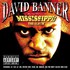 David Banner, Mississippi: The Album mp3