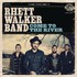 Rhett Walker Band, Come to the River mp3