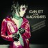 Joan Jett and the Blackhearts, Unvarnished mp3