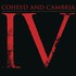Coheed and Cambria, Good Apollo I'm Burning Star IV, Volume One: From Fear Through the Eyes of Madness mp3