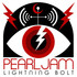 Pearl Jam, Lightning Bolt