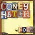 Coney Hatch, Four mp3
