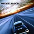 Nickelback, All the Right Reasons mp3