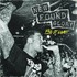 New Found Glory, Kill It Live mp3