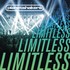Planetshakers, Limitless mp3