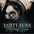 Withem, The Point of You mp3