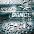 Various Artists, Dream Dance Vol. 69