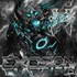 Excision, X Rated mp3