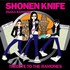 Shonen Knife, Osaka Ramones: Tribute to The Ramones mp3