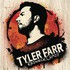 Tyler Farr, Redneck Crazy mp3