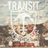 Transit, Young New England mp3